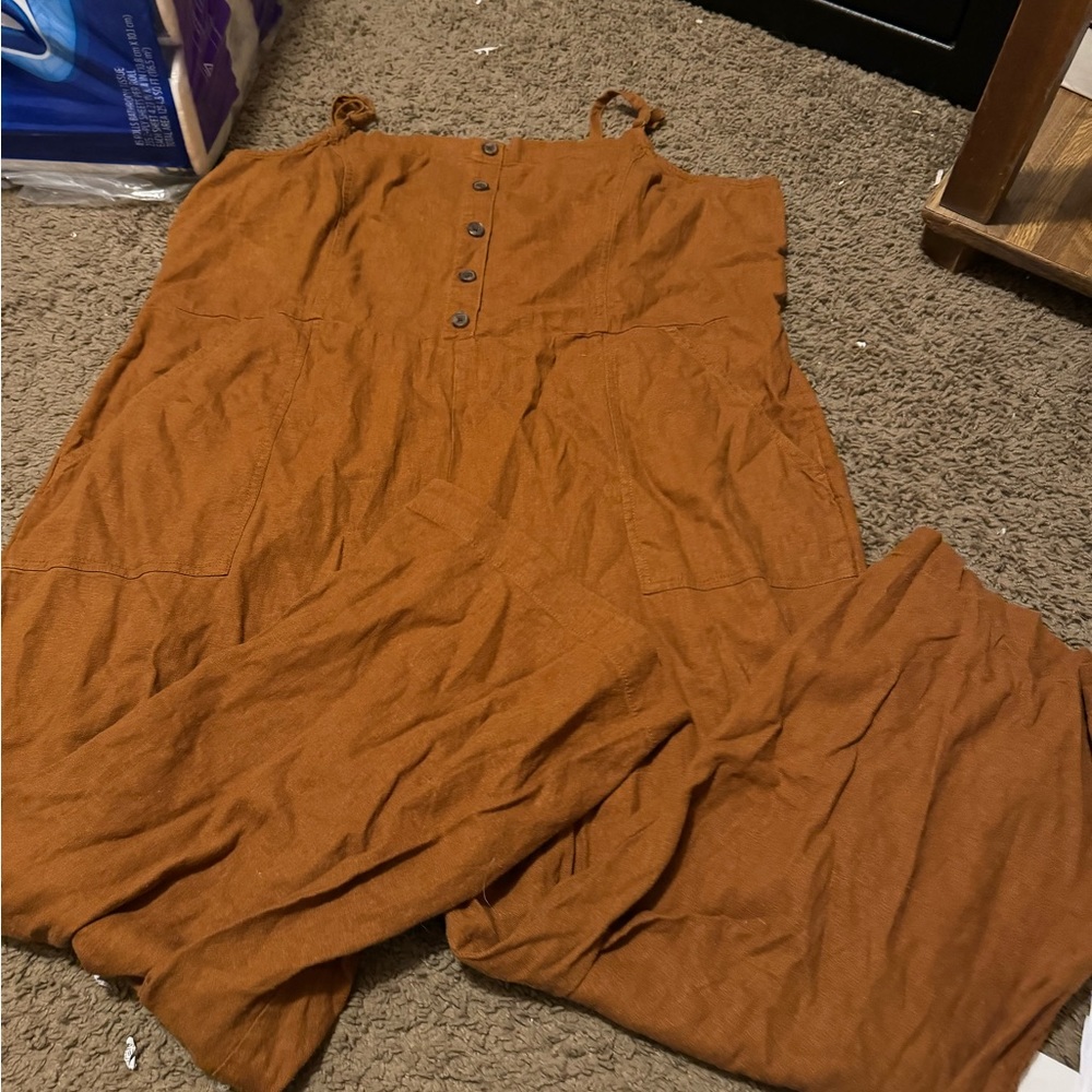 1pc jumper